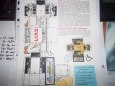 Liaz 4x4 Lambar�n� (W38) + Steyr Puch 700 Haflinger (W27)