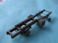 LIAZ CAS K 25 + vybaven�