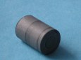LIAZ CAS K 25 + vybaven�