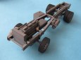 LIAZ CAS K 25 + vybaven�