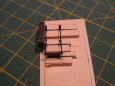 LIAZ CAS K 25 + vybaven�