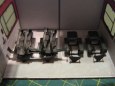 LIAZ CAS K 25 + vybaven�
