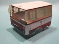 LIAZ CAS K 25 + vybaven�