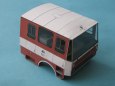 LIAZ CAS K 25 + vybaven�