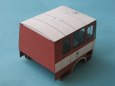 LIAZ CAS K 25 + vybaven�