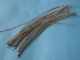 LIAZ CAS K 25 + vybaven�