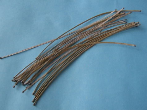 LIAZ CAS K 25 + vybavení LIAZ CAS K 25 + vybavení