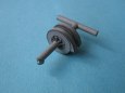 LIAZ CAS K 25 + vybaven�