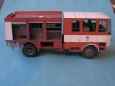 LIAZ CAS K 25 + vybaven�