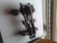 Liaz CAS K25 a has. vybaven�