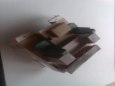 Liaz CAS K25 a has. vybaven�