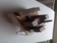 Liaz CAS K25 a has. vybaven�