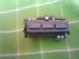 LIAZ CAS K25