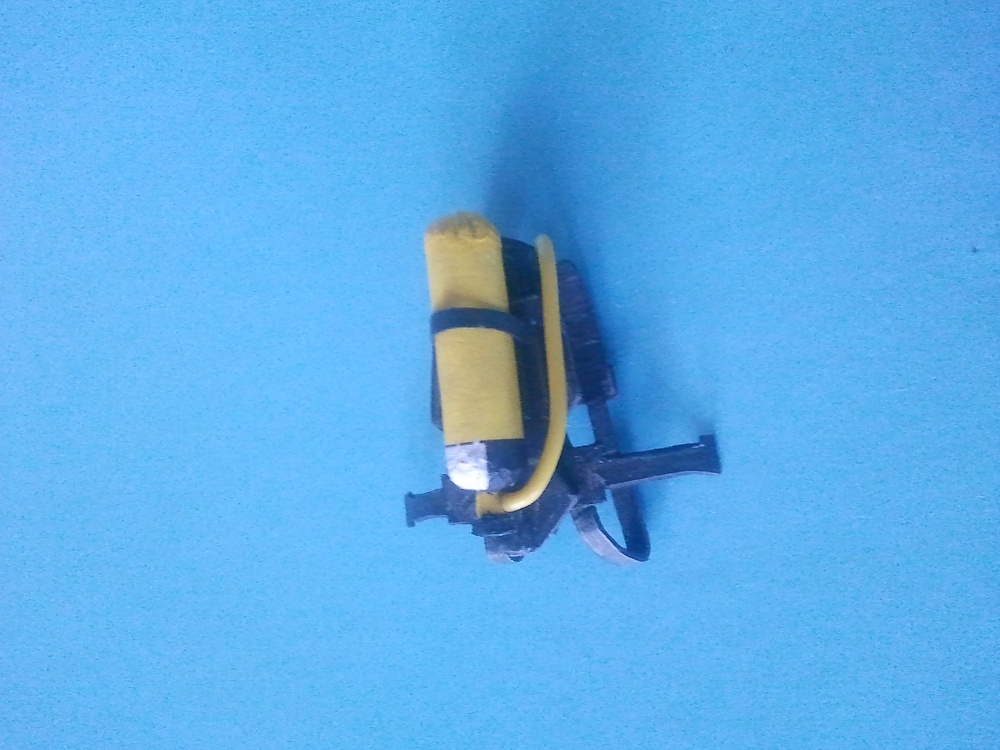 169601