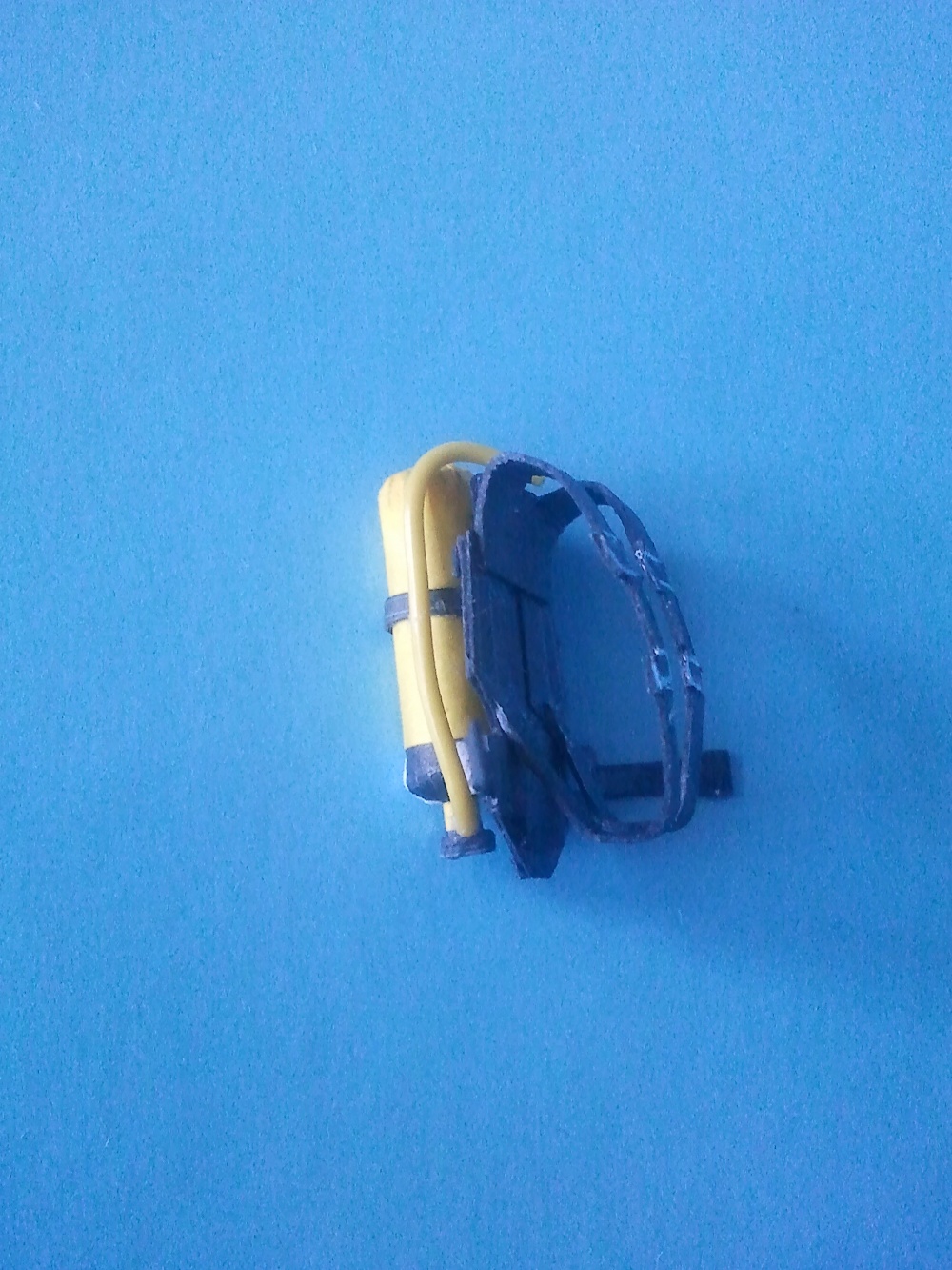 LIAZ CAS K25 (Plná velikost v novém okně) LIAZ CAS K25