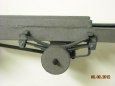 LIAZ CAS K25