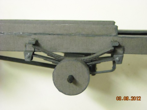 LIAZ CAS K25 LIAZ CAS K25