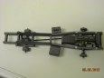 LIAZ CAS K25