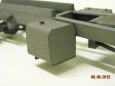 LIAZ CAS K25