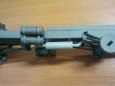 LIAZ CAS K25