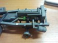 LIAZ CAS K25