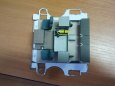 LIAZ CAS K25
