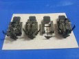 LIAZ CAS K25
