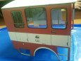 LIAZ CAS K25