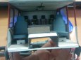 LIAZ CAS K25