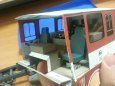 LIAZ CAS K25