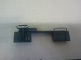 LIAZ CAS K25