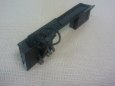 LIAZ CAS K25