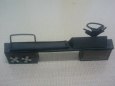 LIAZ CAS K25