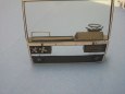 LIAZ CAS K25