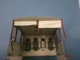 LIAZ CAS K25