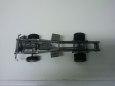 LIAZ CAS K25