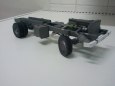 LIAZ CAS K25