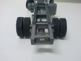 LIAZ CAS K25