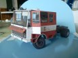 LIAZ CAS K25