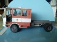 LIAZ CAS K25