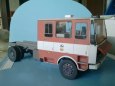LIAZ CAS K25