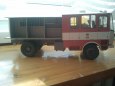 LIAZ CAS K25