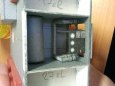 LIAZ CAS K25