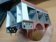 LIAZ CAS K25