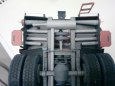 LIAZ CAS K25