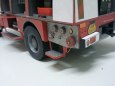 LIAZ CAS K25