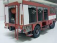 LIAZ CAS K25