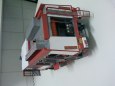 LIAZ CAS K25