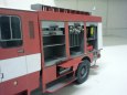 LIAZ CAS K25