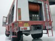 LIAZ CAS K25